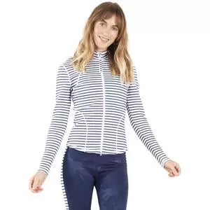 LDash Stripe