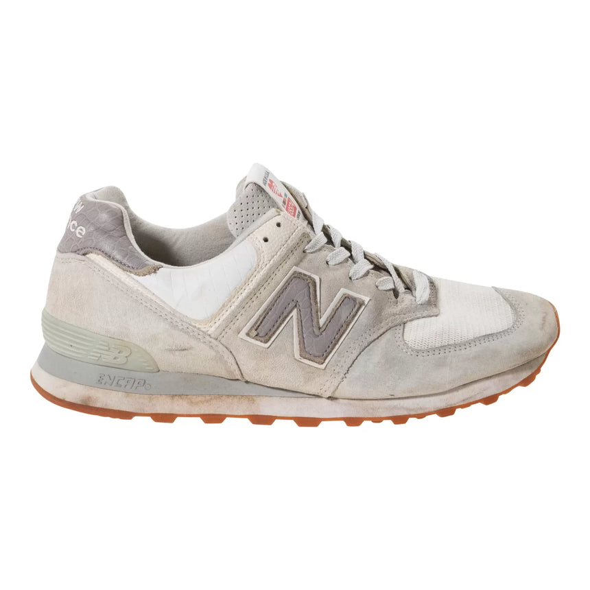 New balance 70 off new arrivals