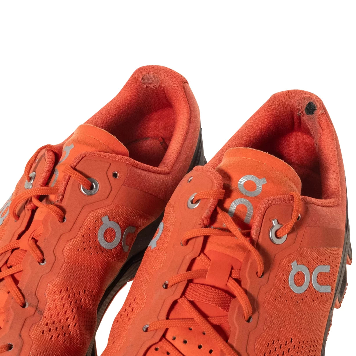 10.5Orange