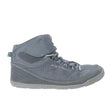 10Gray