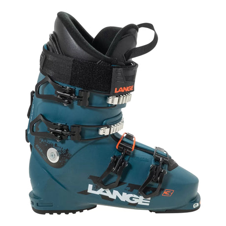 27.5Blue