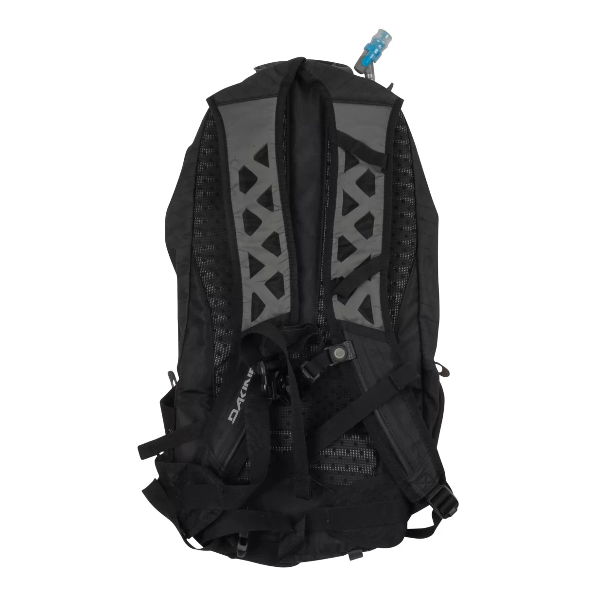 16 LBlack