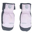 JuniorPink