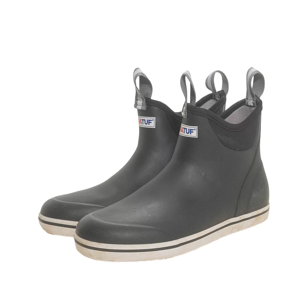 8Black