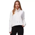 SLily White