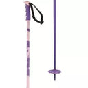 115cmPurple/Pink