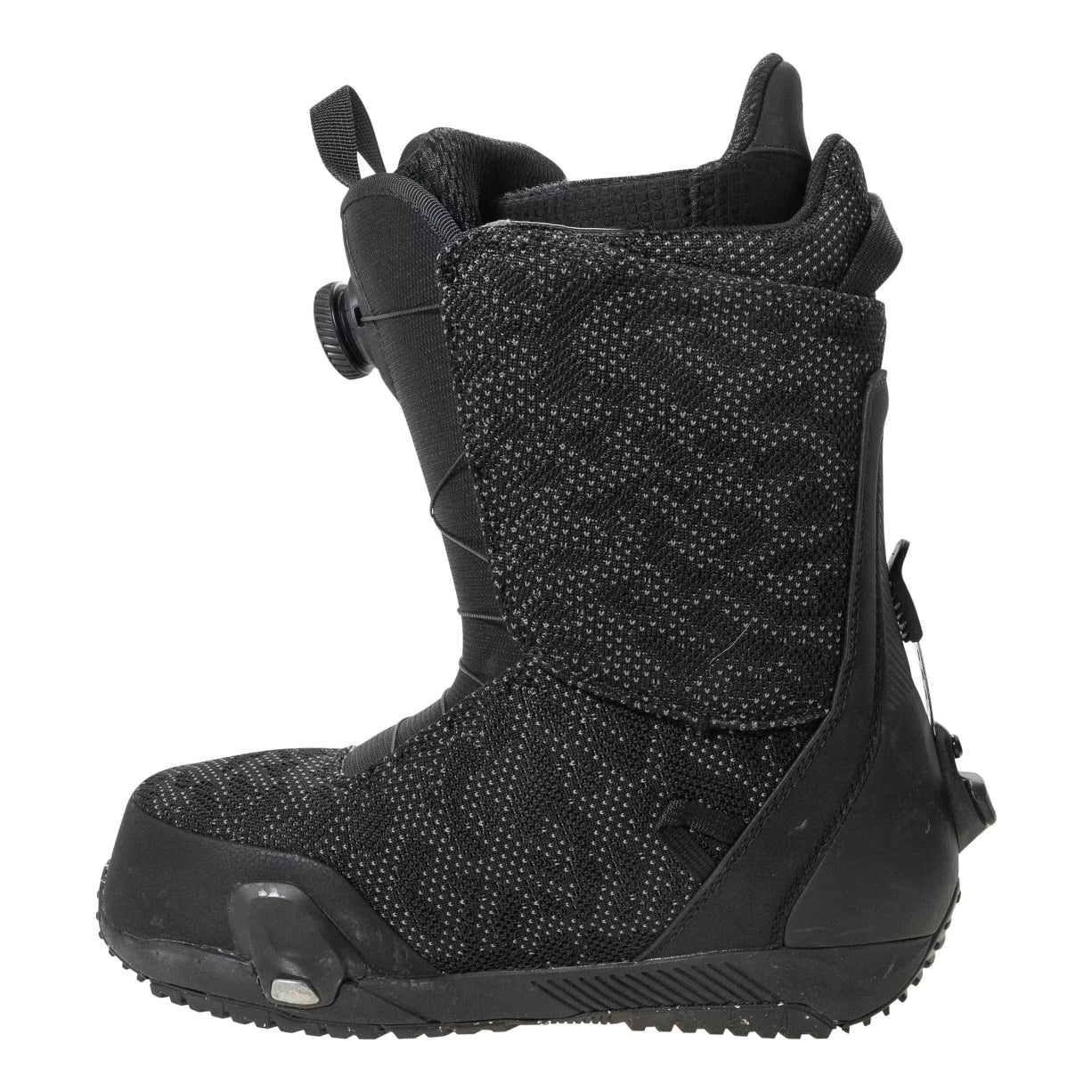 10.5Black