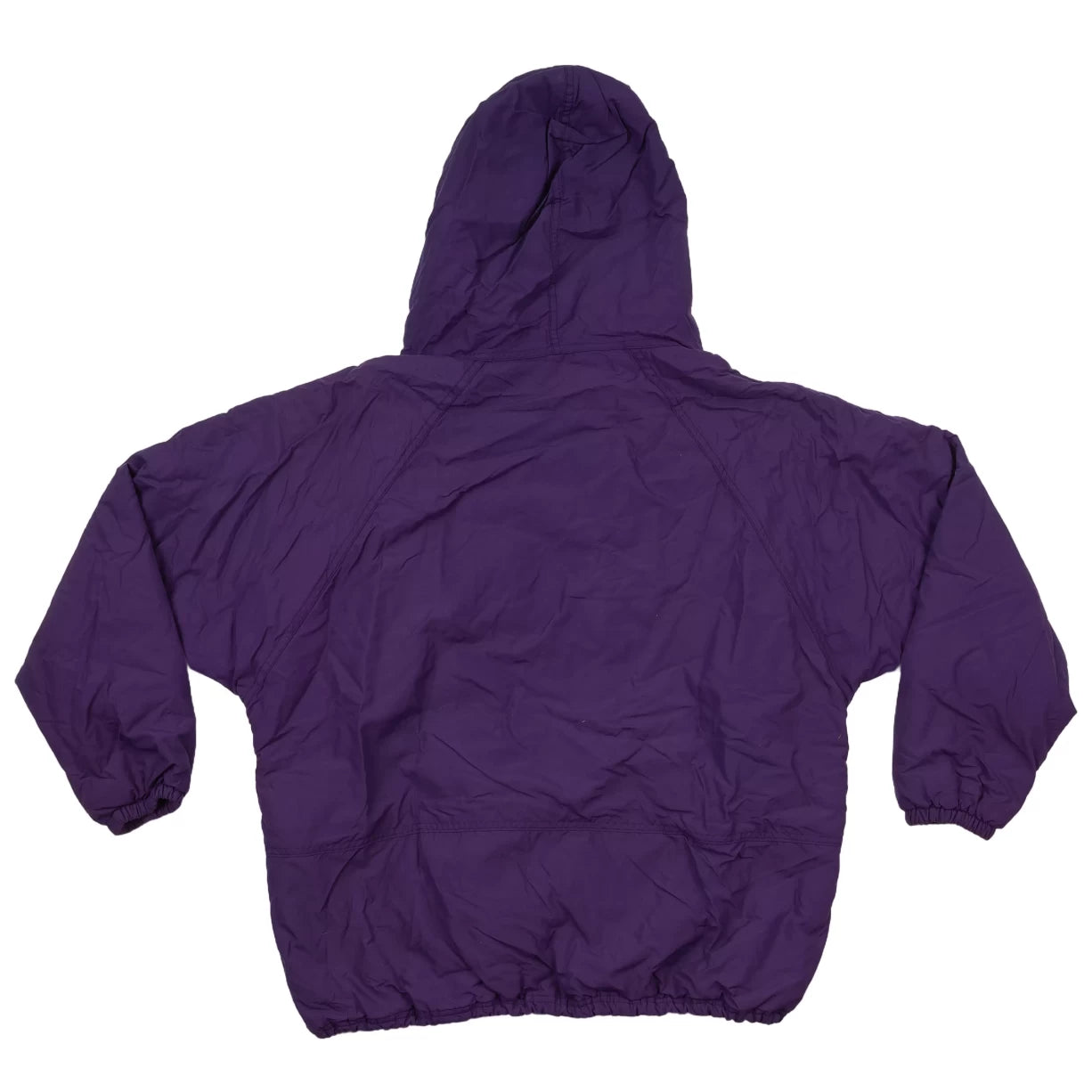LPurple