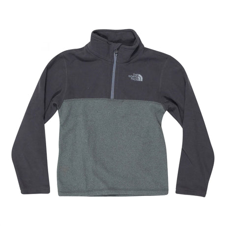 7-8Gray
