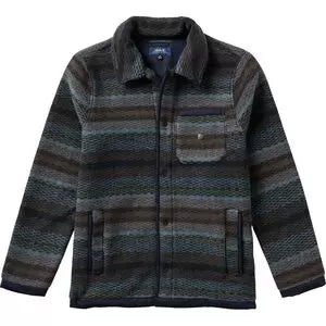 MDark Navy
