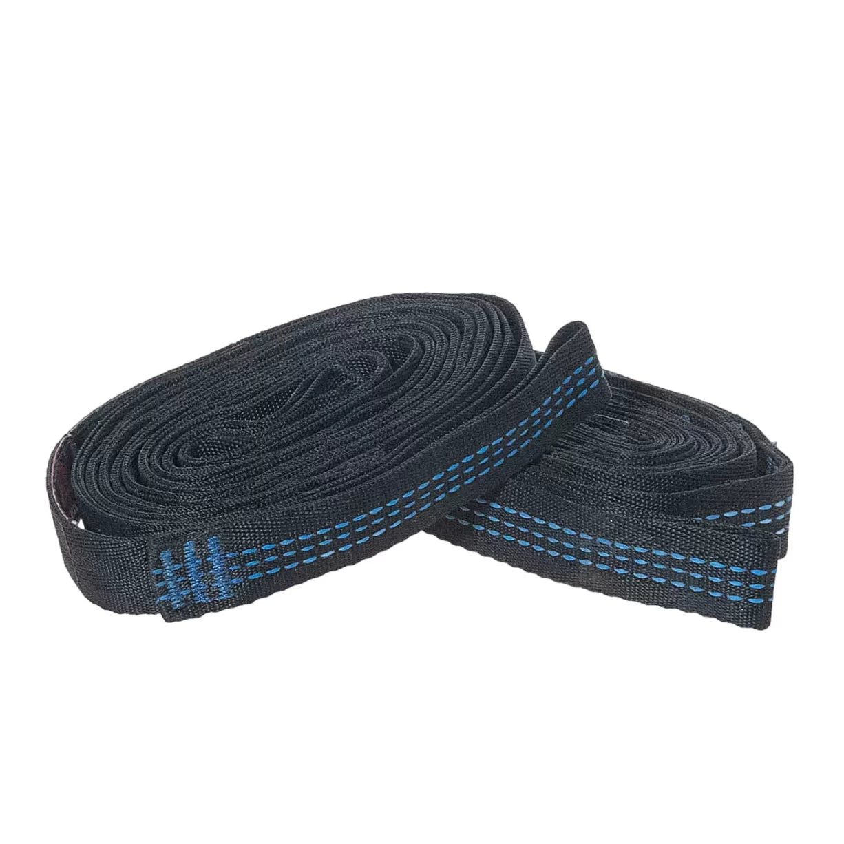 One SizeBlack/Blue