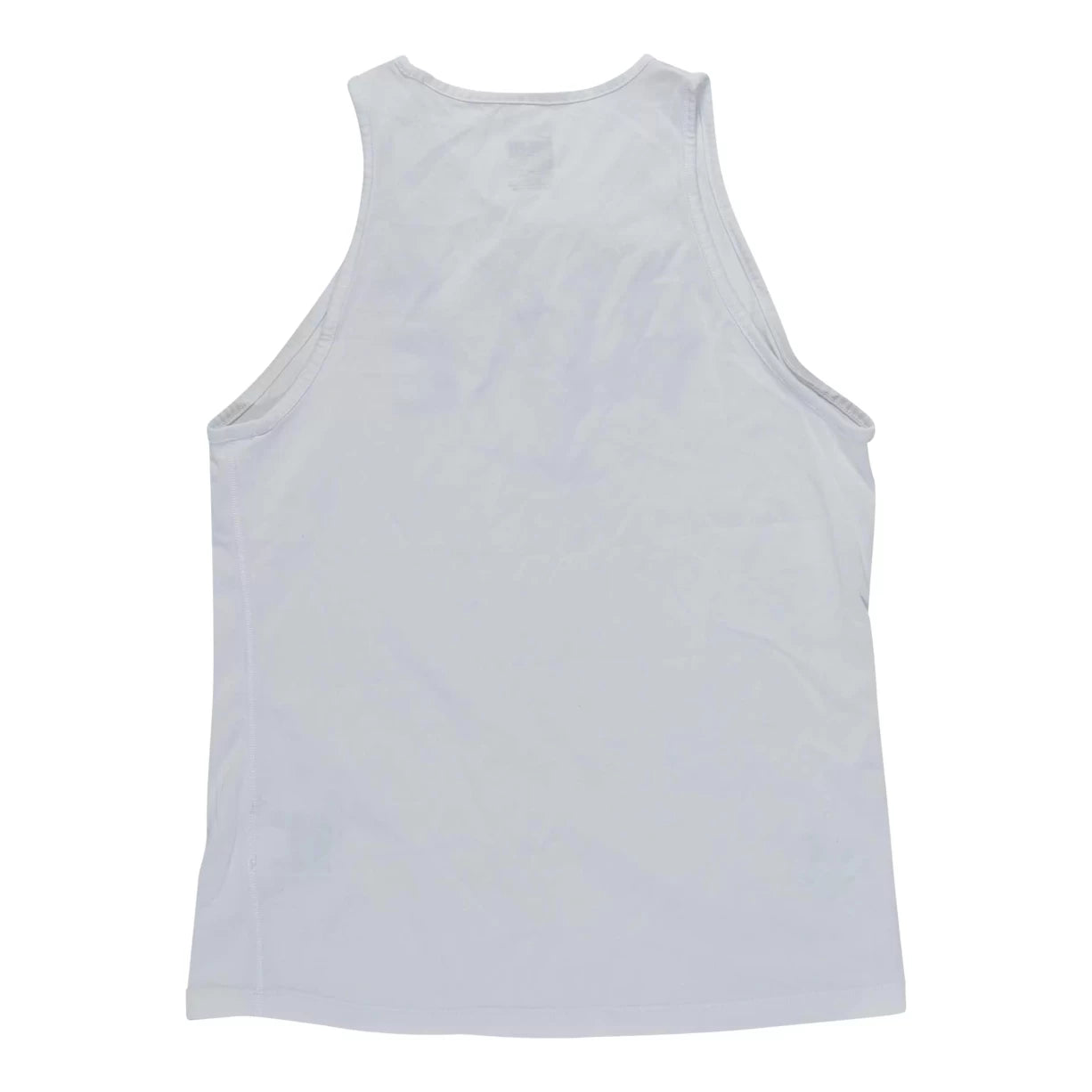 SWhite