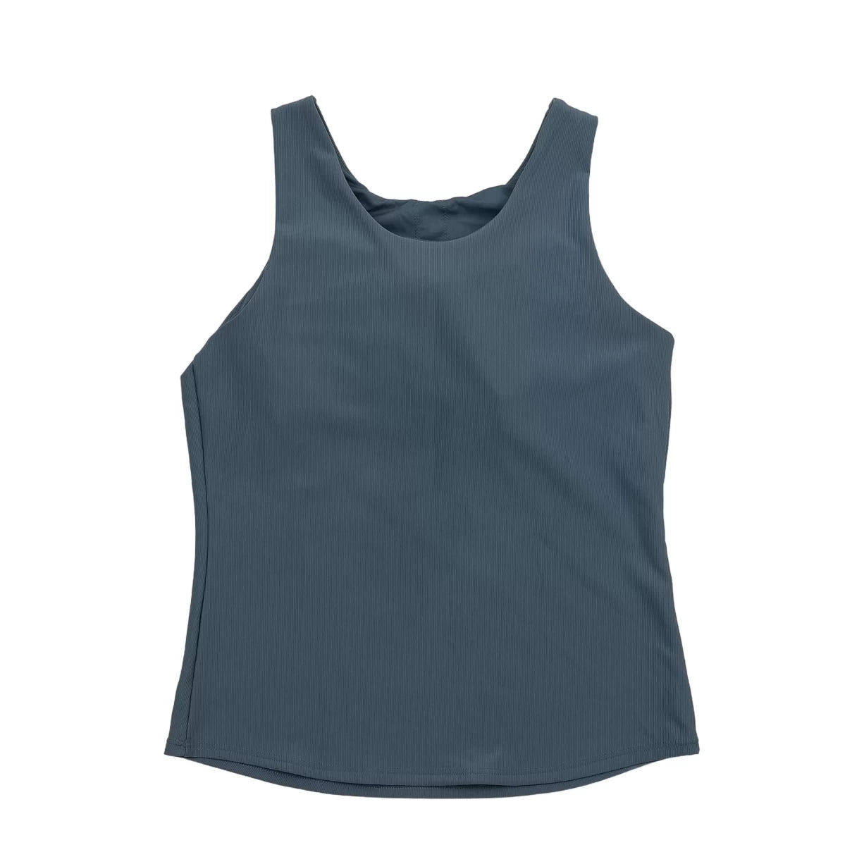 XLBlue