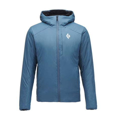 SCreek Blue