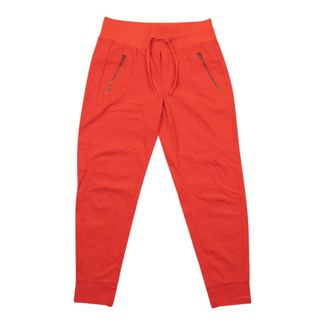 4Orange