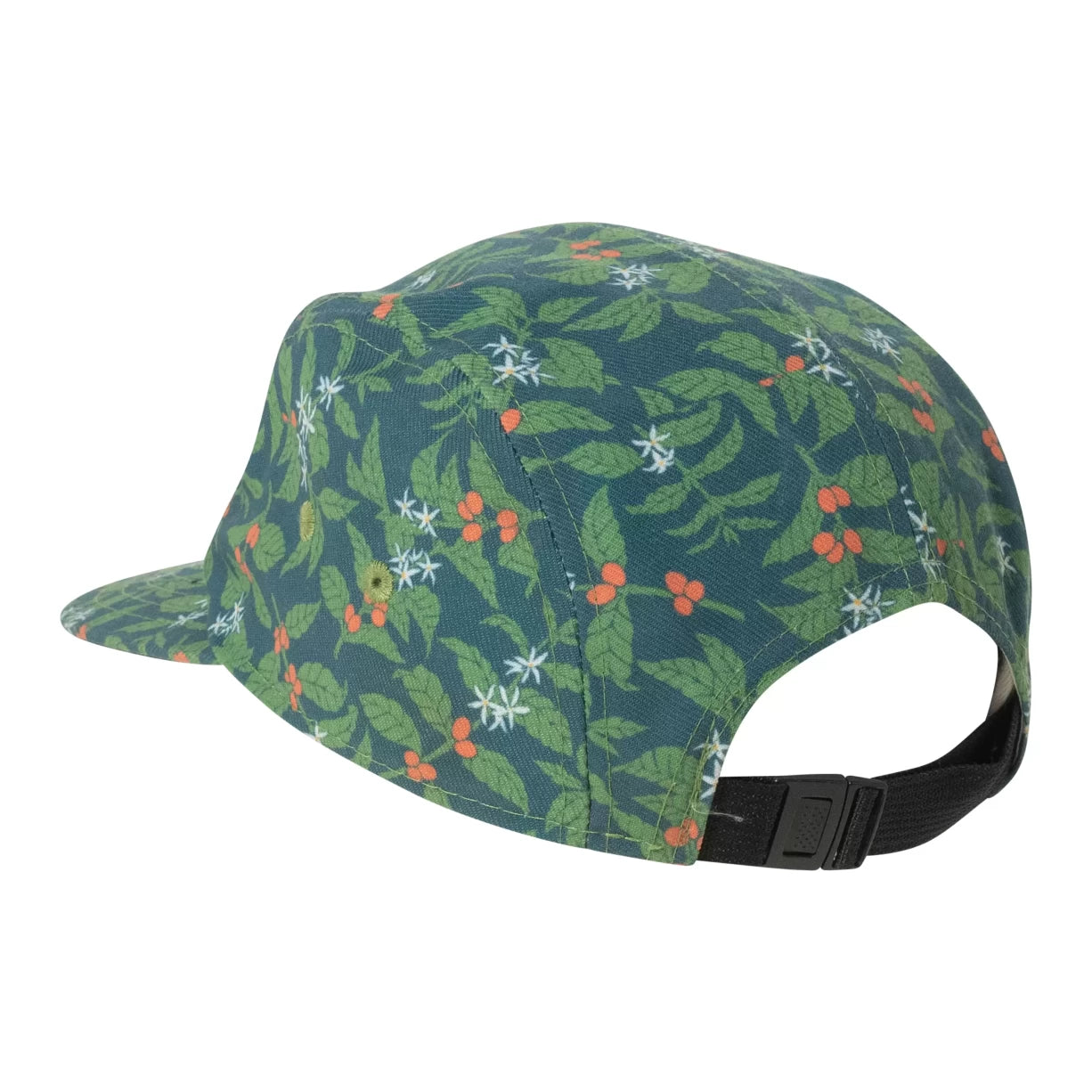 One SizeGreen