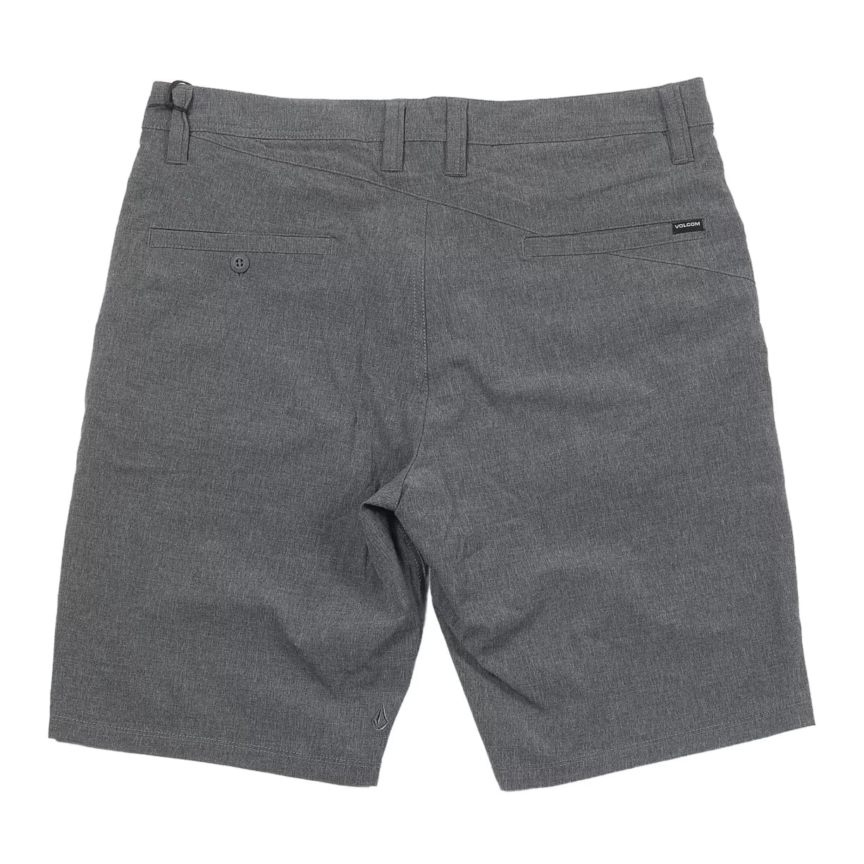 34Gray