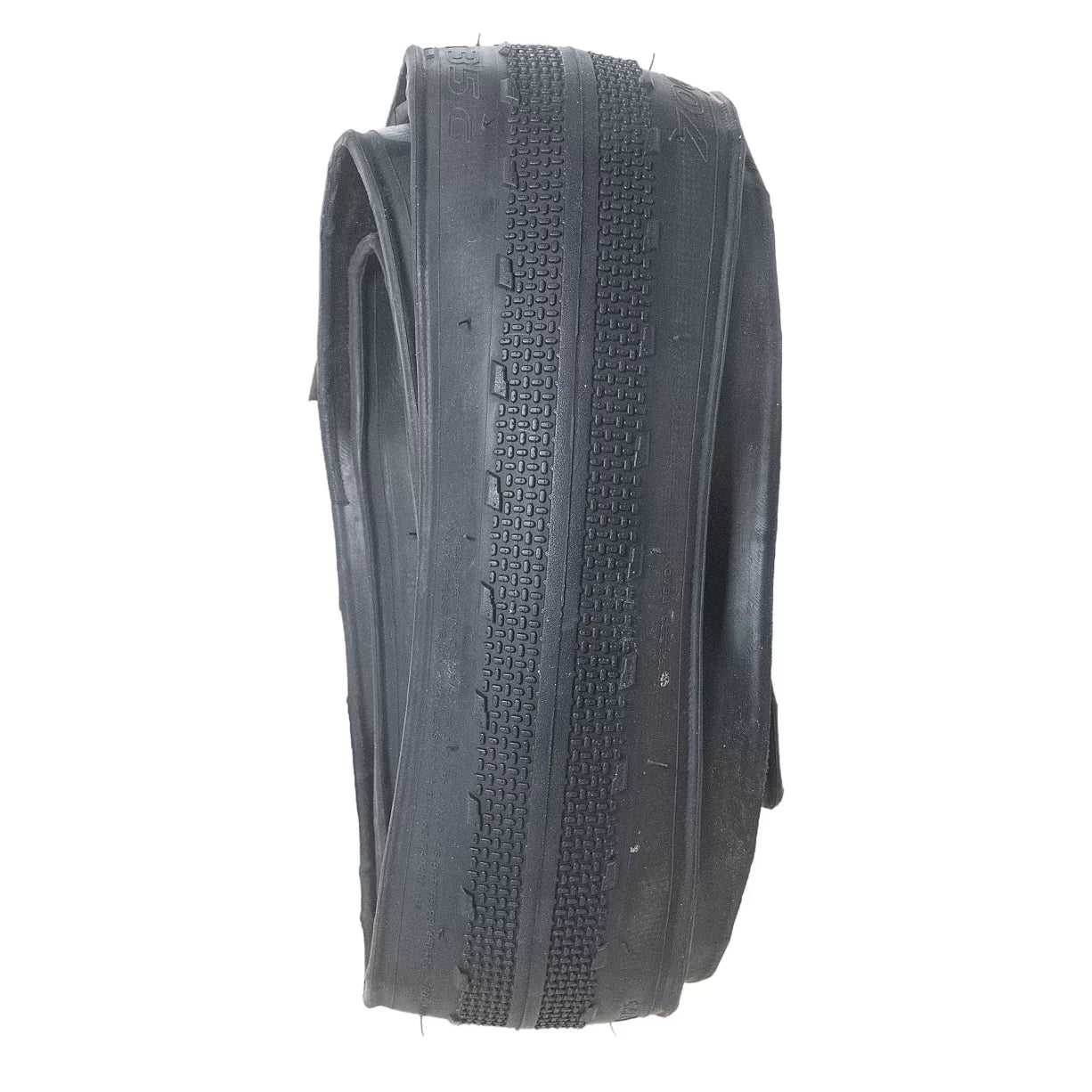 700 x 35CBlack