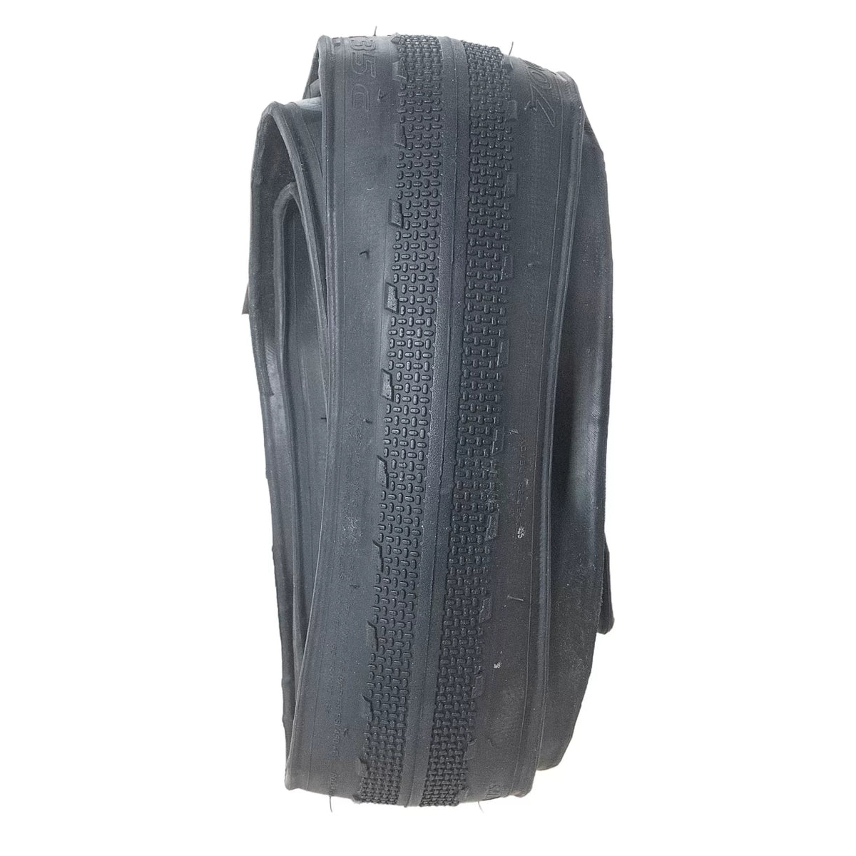 700 x 35CBlack