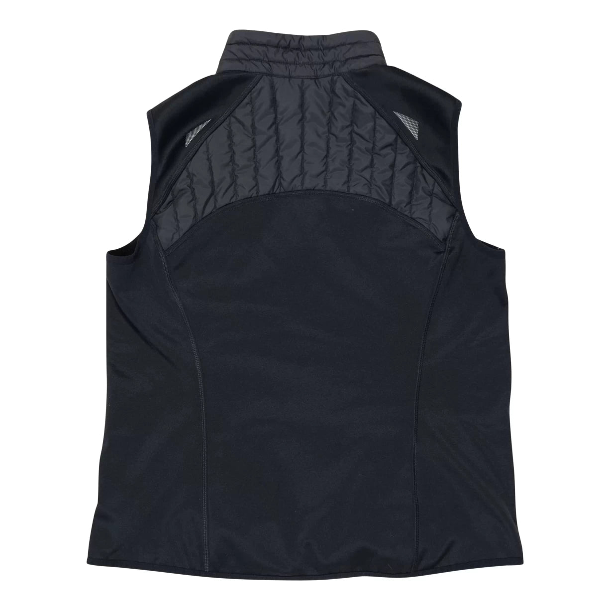 XLBlack