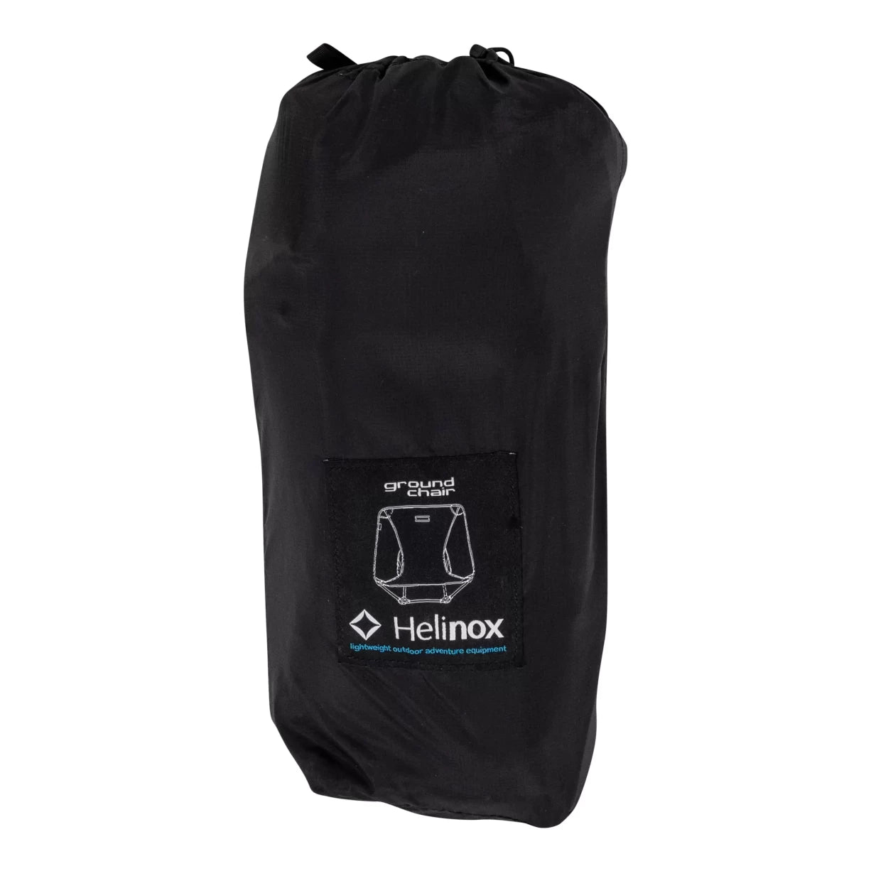 One SizeBlue/Black