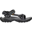 10.5Gemline Total Eclipse