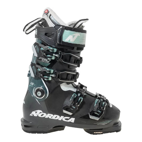 24.5Black
