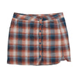 8Plaid
