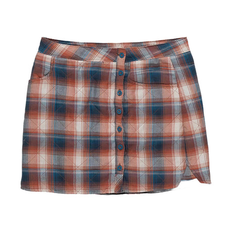8Plaid