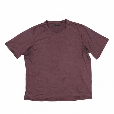 XLMaroon