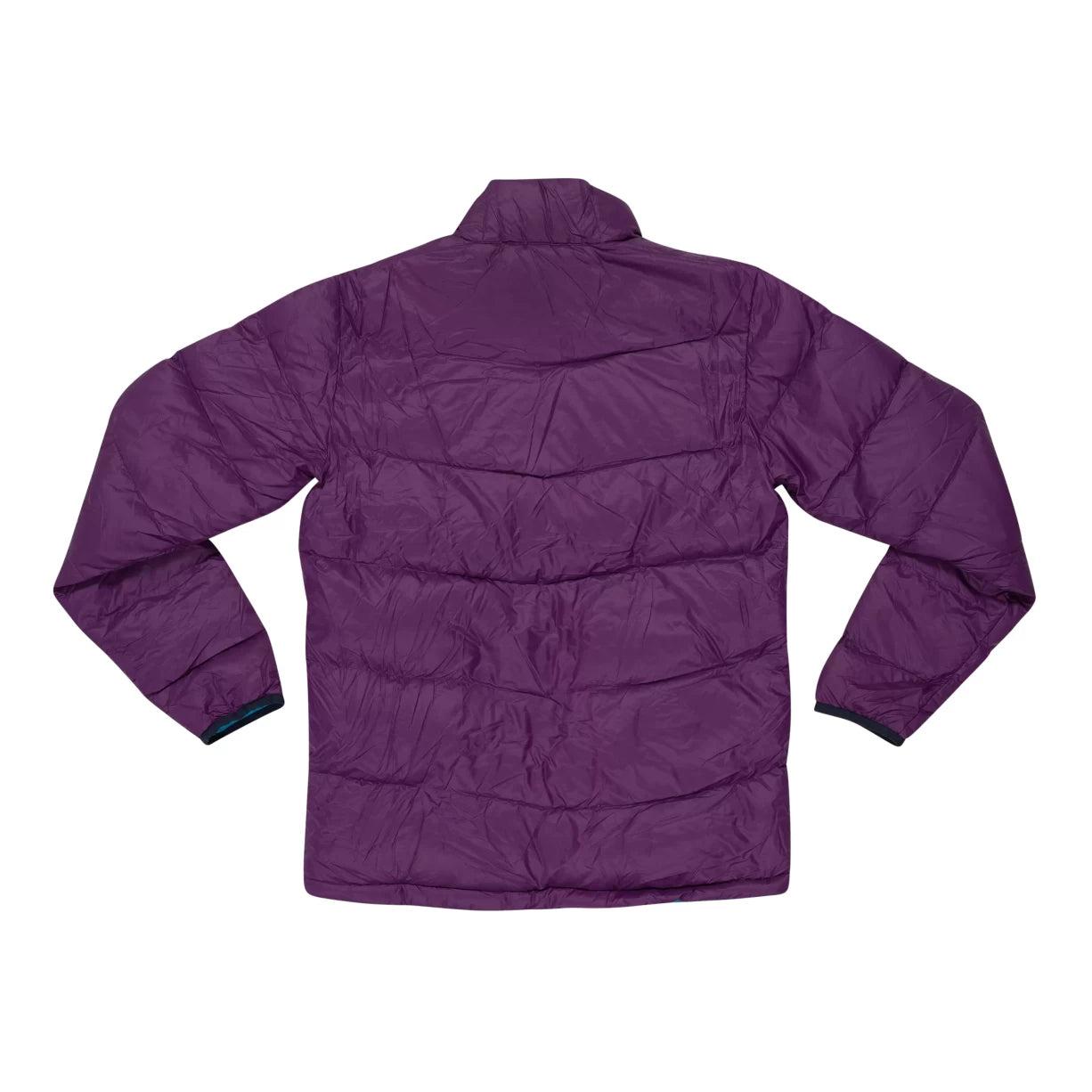 MPurple
