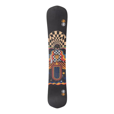 Women's All Mountain Snowboards | Used Women's All Mountain Women's All Mountain Snowboards | Used Women's All Mountain