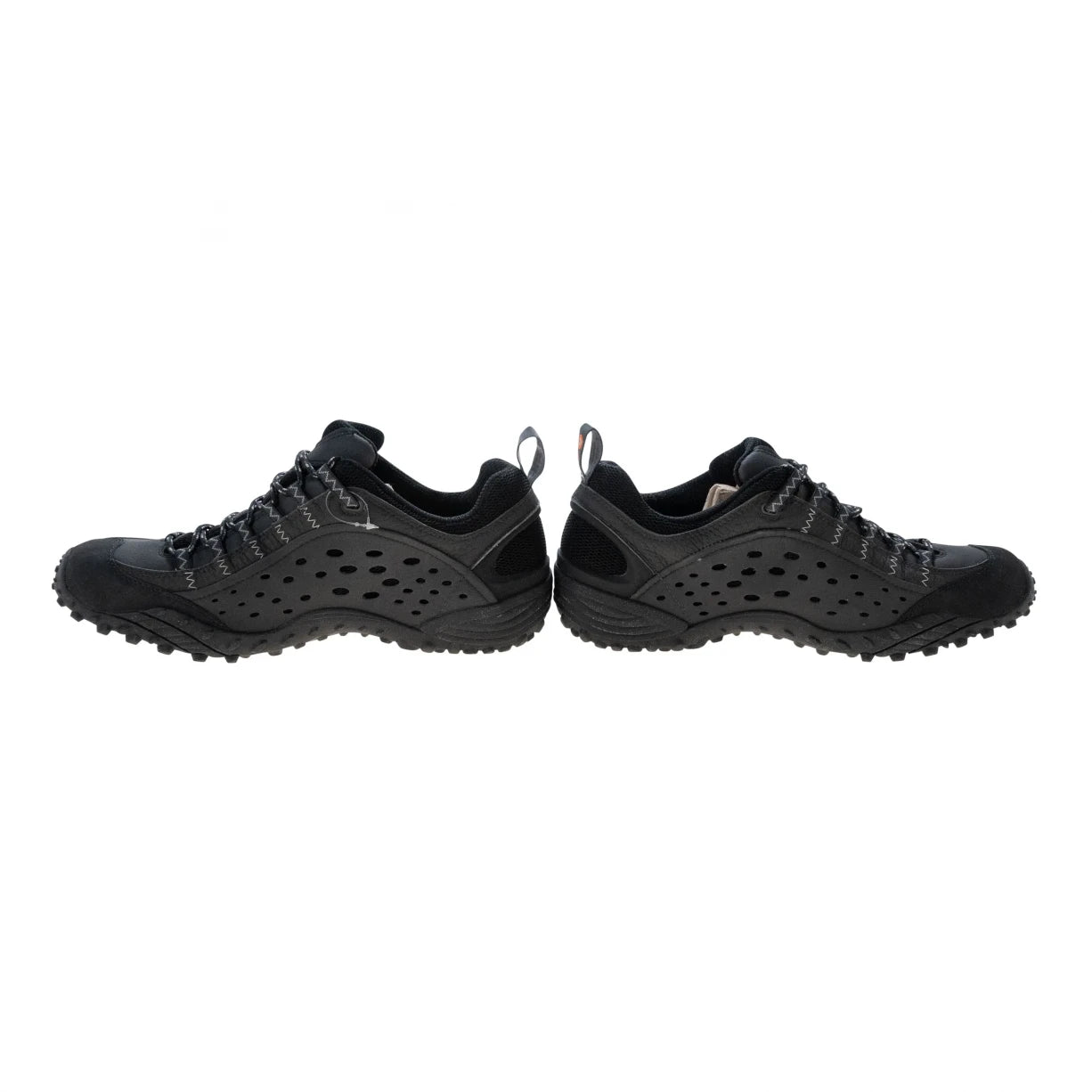 11.5Black