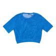 XXSBlue