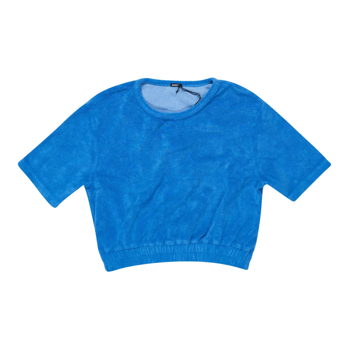 XXSBlue