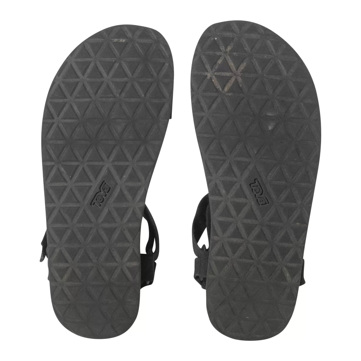 12Black