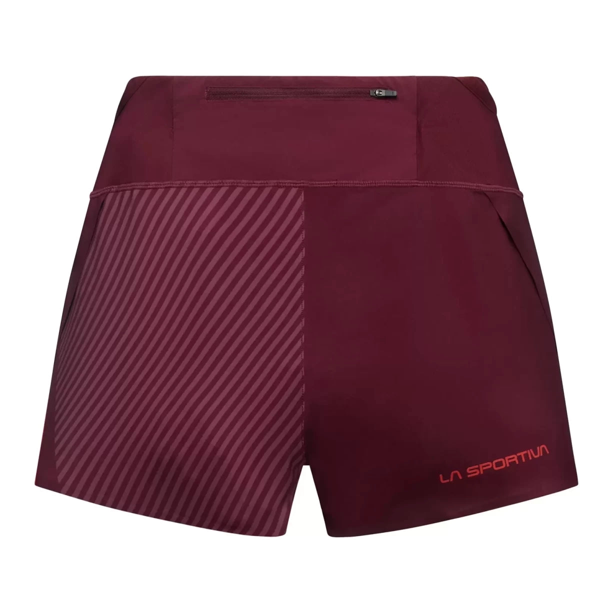SRedwood/Mountain Red