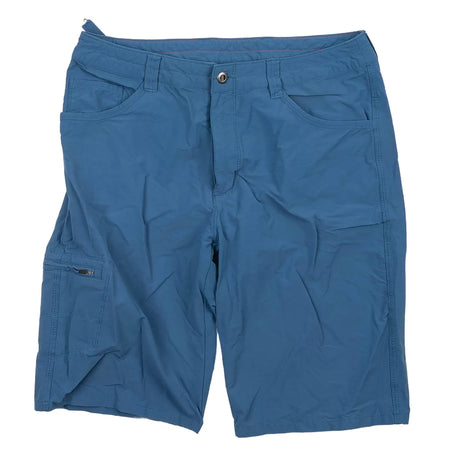 34Blue