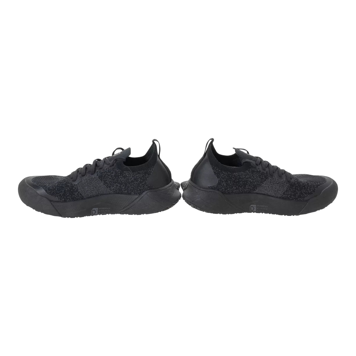 9Black