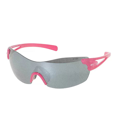 One SizePink