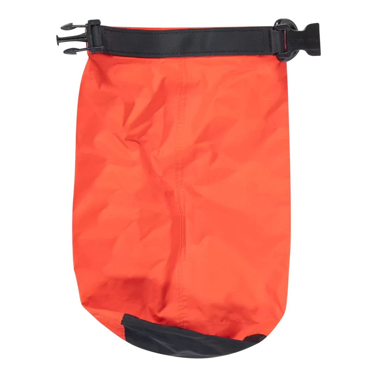 1 LRed
