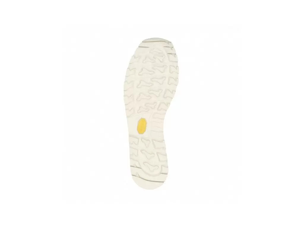 6.5Beige