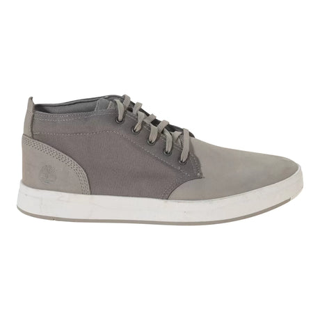 10Grey