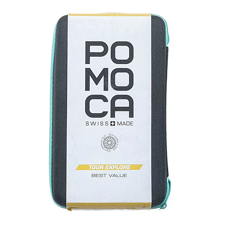 120mmYellow