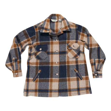 LBrown/Blue