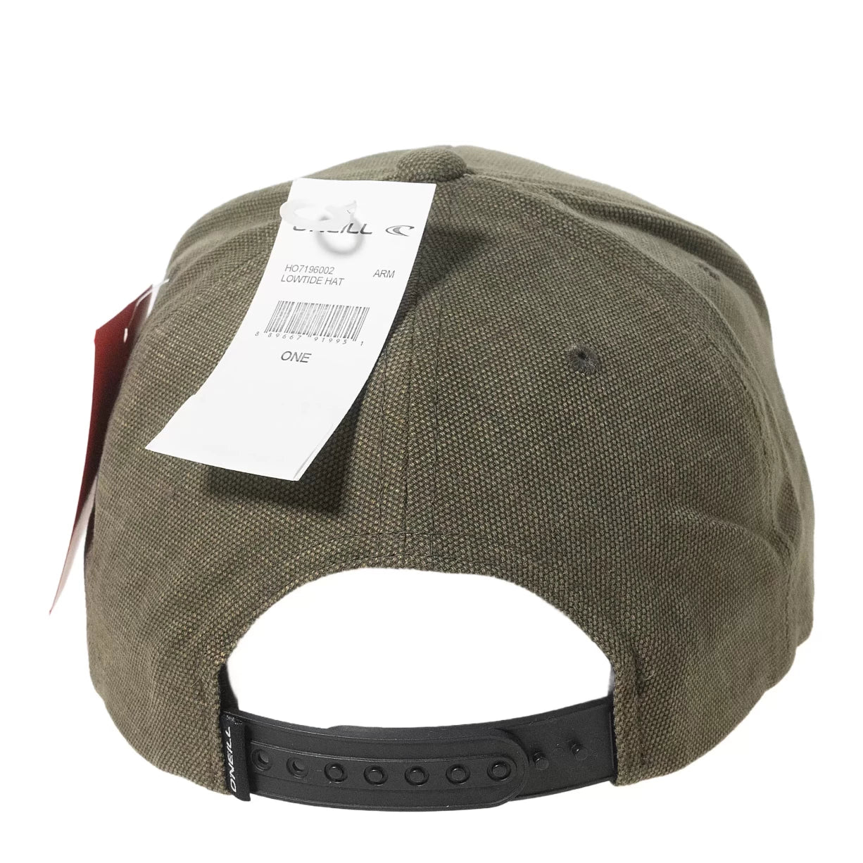One SizeGreen