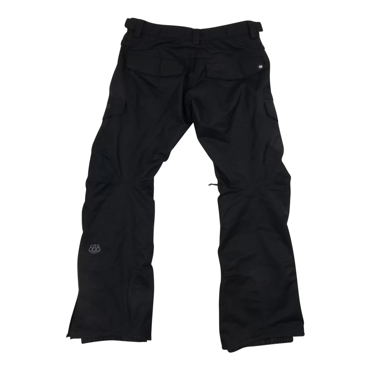 SBlack