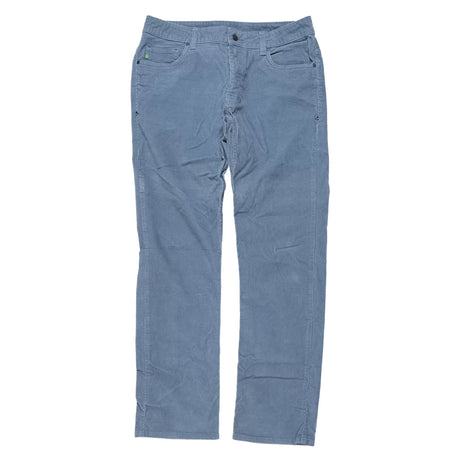 34Blue