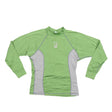 LargeGreen