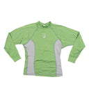 LargeGreen